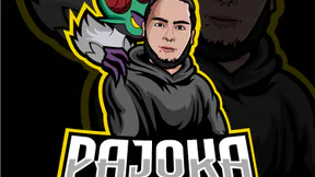 thumbnail Pajoka's Profile Picture